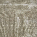 tepih tide rug dove oyster 2600mm