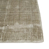 tepih tide rug dove oyster 2600mm