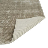 tepih tide rug dove oyster 2600mm