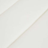 Banksia Sunbed White