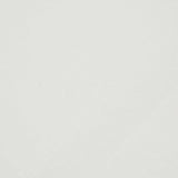 Portsea Classic Sunbed White
