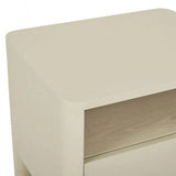 Artie Open Bedside Putty
