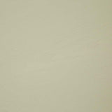 Oliver Fluted Bedside Putty