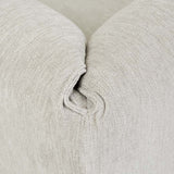 Felix Fold Four Seater Sofa Windy Grey