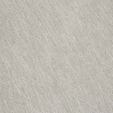 Felix Fold Four Seater Sofa Windy Grey
