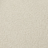 Hugo Dawn Sofa Oat Boucle