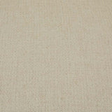 Juno Cloud Corner Sofa Cashew Tweed