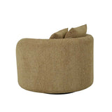 Juno Orb Sofa Chair Desert Speckle