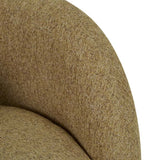 Juno Orb Sofa Chair Desert Speckle