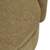 Juno Orb Sofa Chair Desert Speckle
