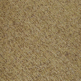 Juno Orb Sofa Chair Desert Speckle