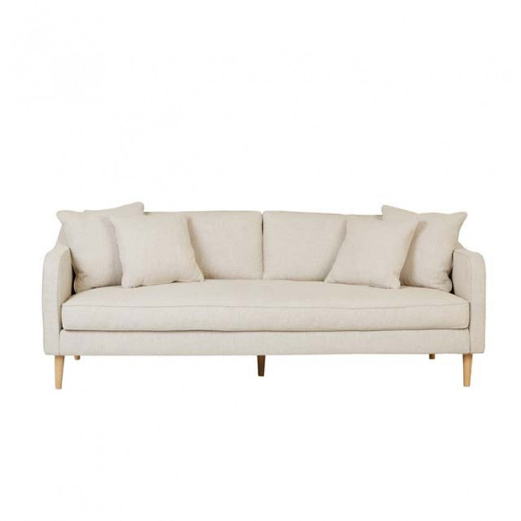 sidney classic sofa