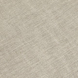 Sidney Slouch Three Seater Sofa Barley