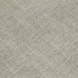 vittoria como three seater sofa barley