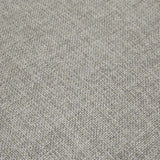 Vittoria Giselle Three Seater Sofa Cement