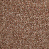 vittoria olive corner seater sofa rust speckle