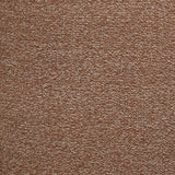 Vittoria Olive Three Seater Sofa Rust Speckle