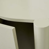 Artie Entertainment Unit Putty 2200mm