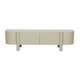Artie Entertainment Unit Putty