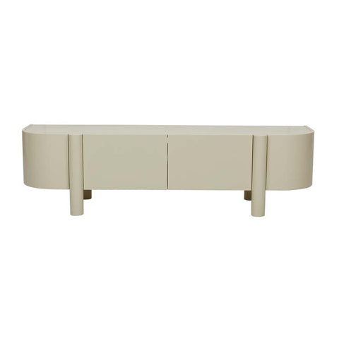 Artie Entertainment Unit Putty