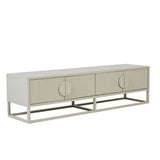 Benjamin Ripple Entertainment Unit Putty