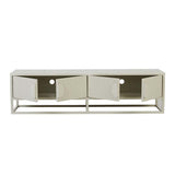Benjamin Ripple Entertainment Unit Putty