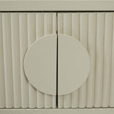 Benjamin Ripple Entertainment Unit Putty