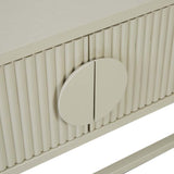 Benjamin Ripple Entertainment Unit Putty
