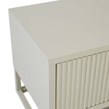 Benjamin Ripple Entertainment Unit Putty