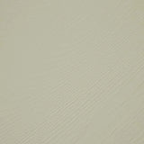 oliver fluted entertainment unit putty