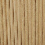 orion entertainment unit natural ash
