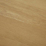 orion entertainment unit natural ash