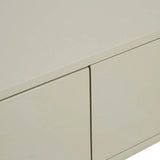 Orson Entertainment Unit Putty