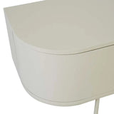 Orson Entertainment Unit Putty