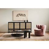 Tepih Neptune Rug Rose 3000x4000mm
